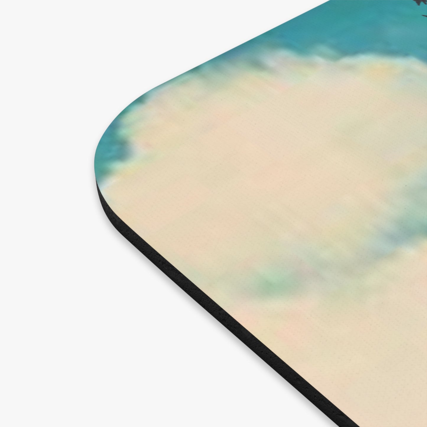 Mouse Pad (Rectangle)