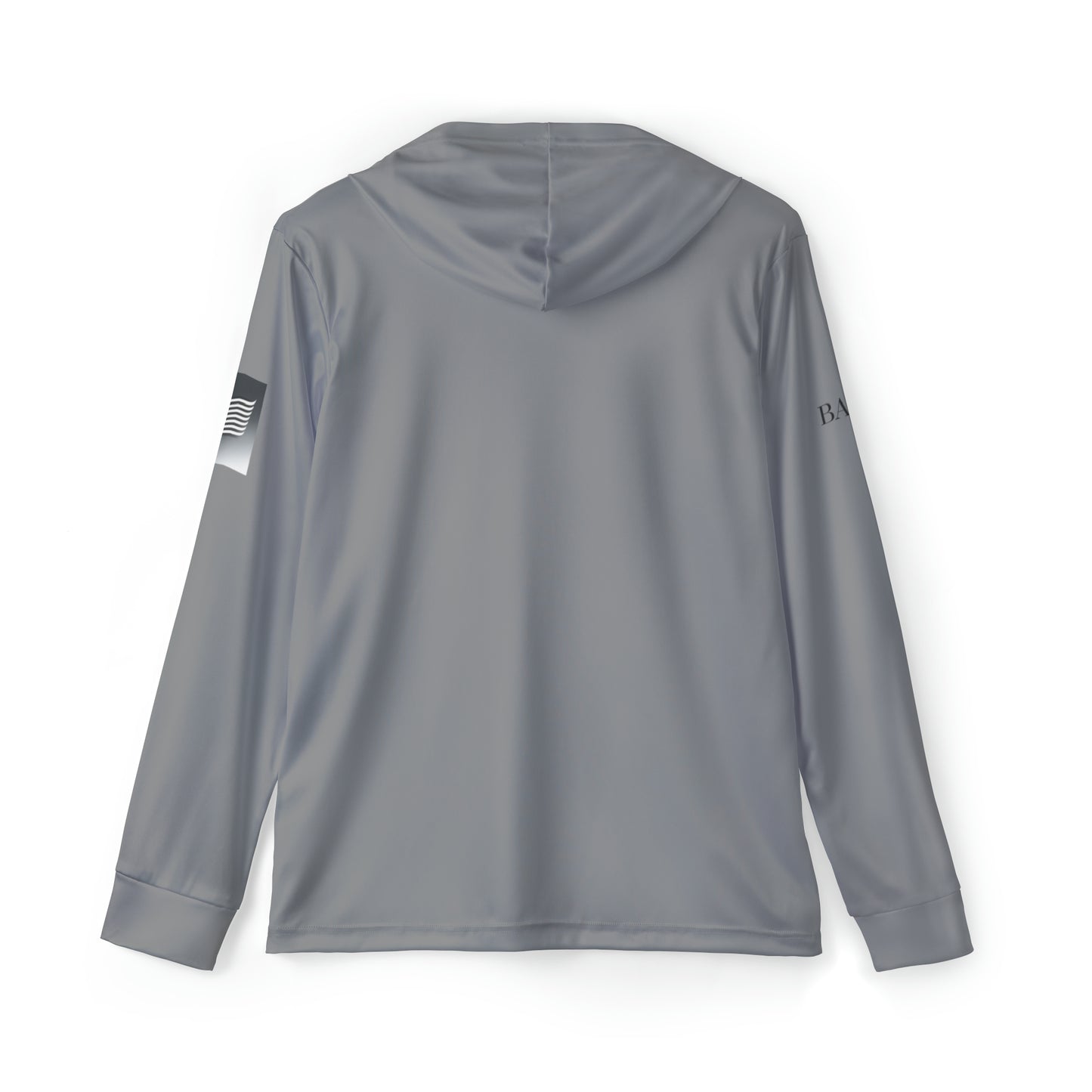 Men's Sports Warmup Hoodie (AOP)